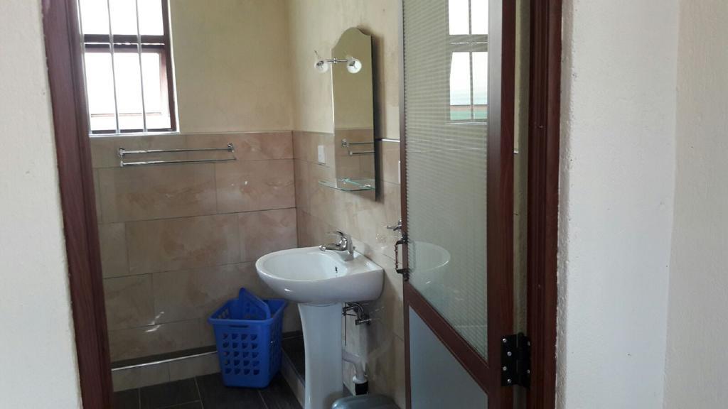 Slg Villa Hikkaduwa Esterno foto