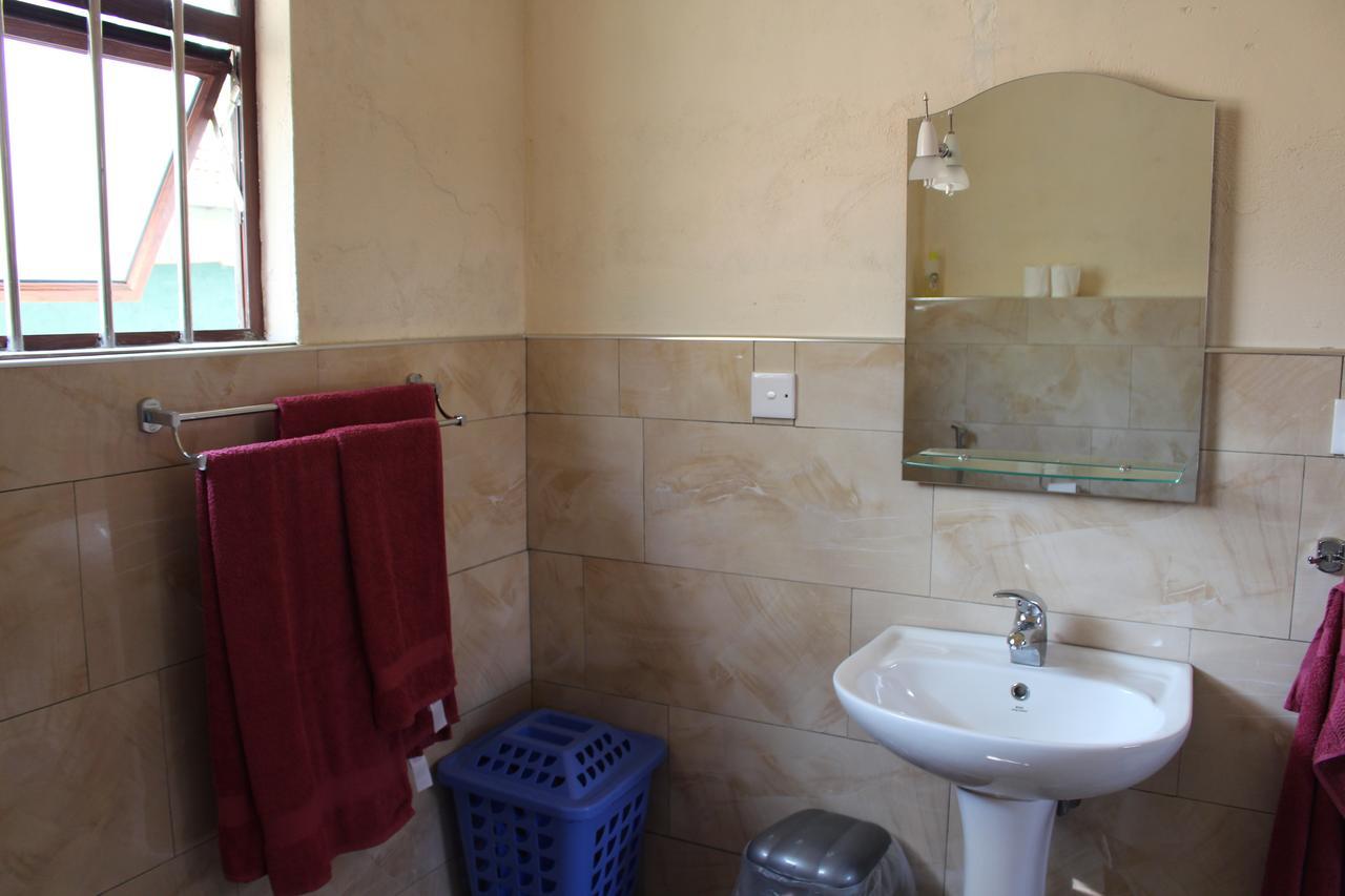 Slg Villa Hikkaduwa Esterno foto